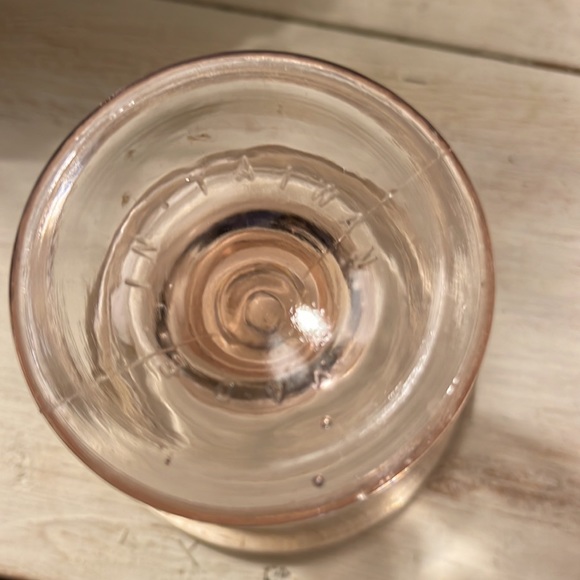 Lamp - Picture 6 of 7